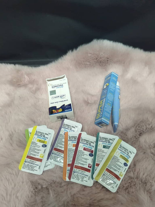 pack2