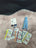 pack2